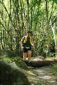 BIB: 
                            <button type="button" onclick="openModal(28051677)" class="btn btn-primary btn-sm float-right btn-popup" data-toggle="modal" data-target=".modal-high-quality">
                        <i class="fas fa-shopping-cart"></i> Add to Cart
                    </button>
                                            <button type="button" onclick="isThisMe(28051677, true)" class="btn btn-success btn-sm float-right btn-popup btn-isme hidden" data-toggle="tooltip" data-placement="bottom" title="นี่คือรูปของคุณใช่ไหม คลิกที่นี่เพื่อเอาเข้าอัลบั้ม">
                        <i class="fas fa-plus"></i> Add to album
                    </button>
                    <button type="button" onclick="isThisMe(28051677, false)" class="btn btn-warning btn-sm float-right btn-popup btn-isnotme hidden">
                        <i class="fas fa-ban"></i> Remove from album
                    </button>